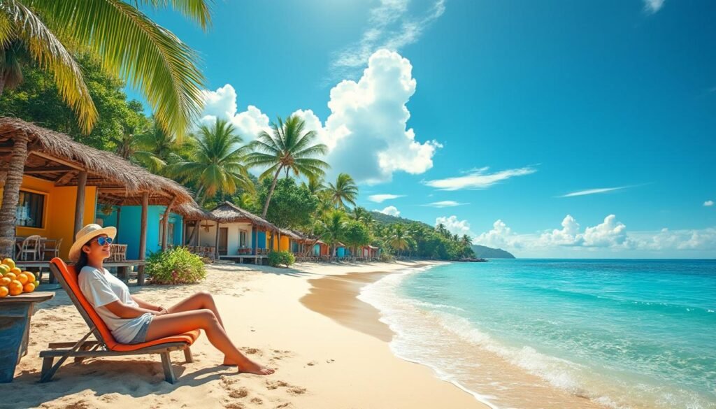 découvrez nos destinations ensoleillées et abordables pour partir en avril sans vous ruiner. profitez du soleil à petit prix dès ce printemps !