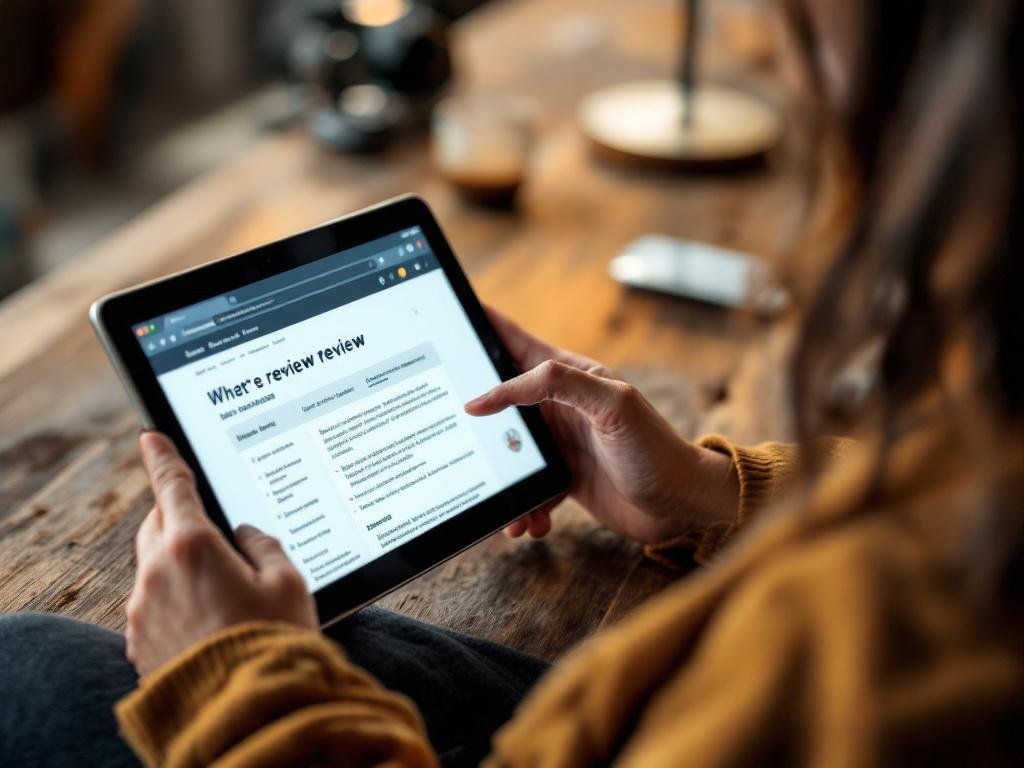 Avis-et-notes.fr : que vaut vraiment ce site d&rsquo;avis ?