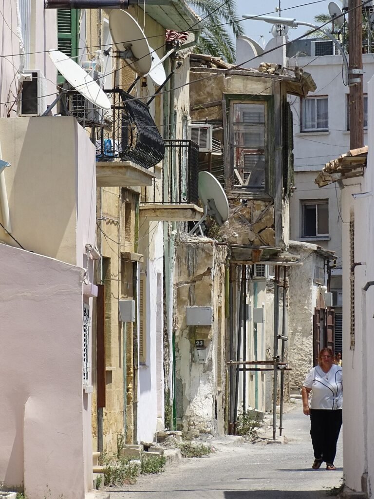 Chypre monnaie : comment bien payer pendant son séjour