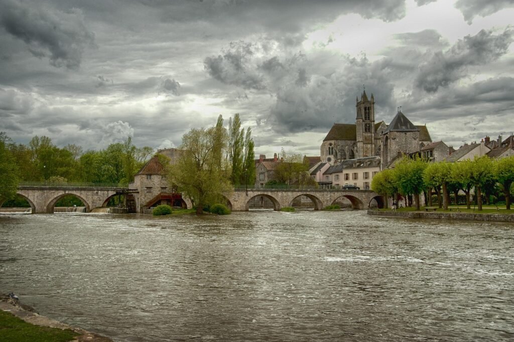 Découvrir Besigny : les meilleures activités sur place