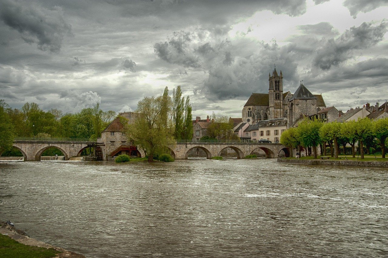 Découvrir Besigny : les meilleures activités sur place