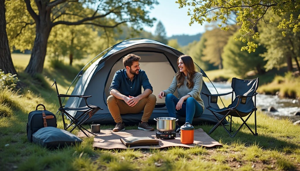 découvrez si obelink est une boutique fiable pour acheter votre équipement de camping grâce à notre analyse complète des avis, qualité des produits et service client.