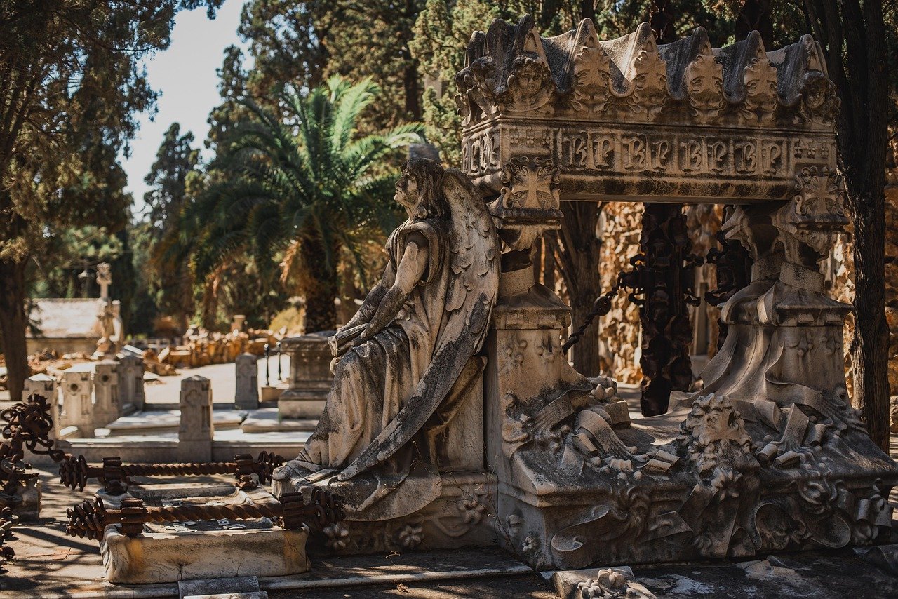 Iris vacances : trouvez le séjour parfait pour cet été