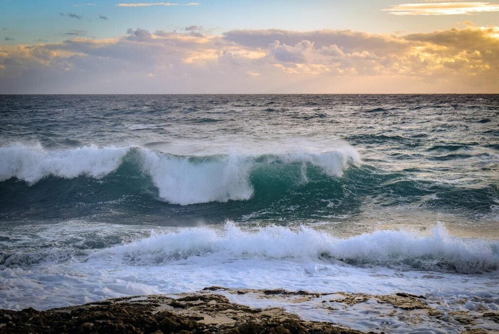 Météo à Chypre : quand partir pour avoir du soleil ?