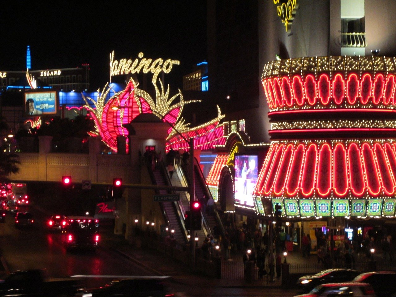 Roulette destination vacancesmania.com : tirez au sort