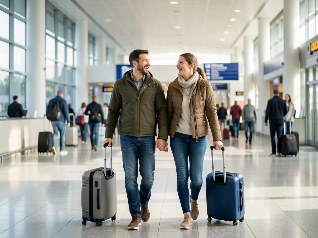 Voyage Dubaï Emirates Holidays : réservez vos vacances